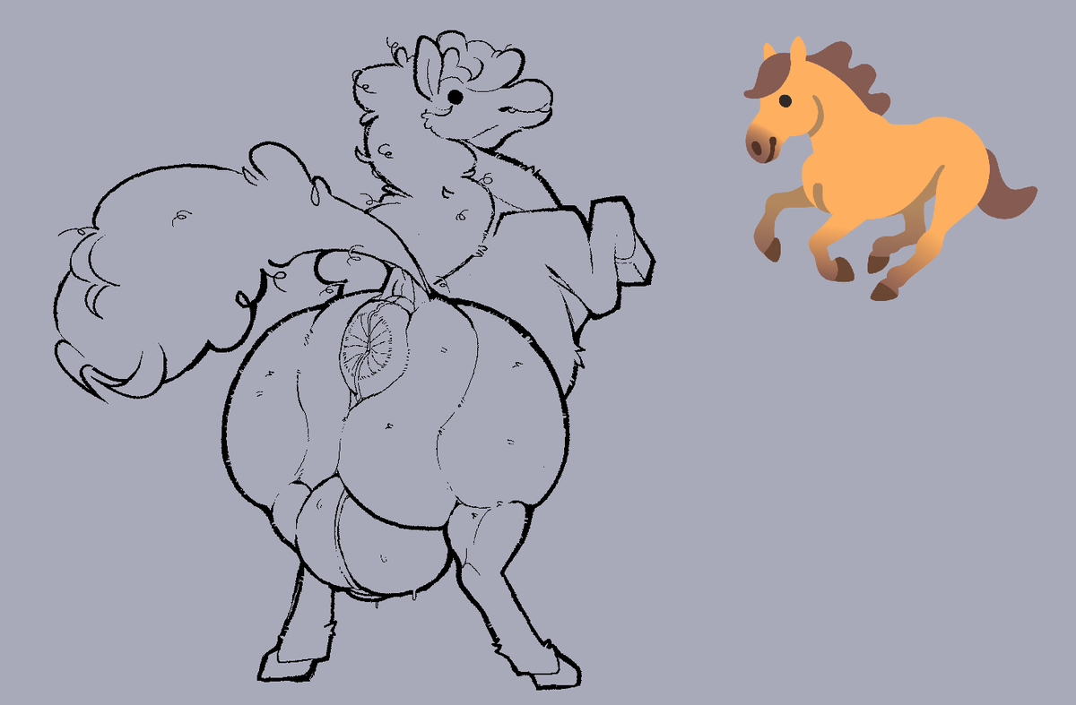 S:AM 🍩🔞 tweet media