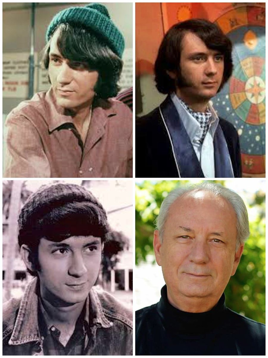 Classic Rock In Pics tweet media