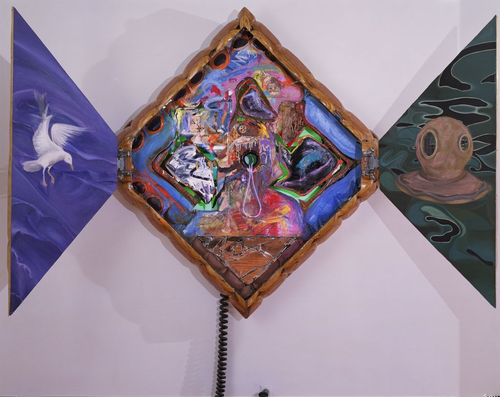 ᴍᴜsᴇᴜᴍᴡᴇᴇᴋ 🏛 tweet media