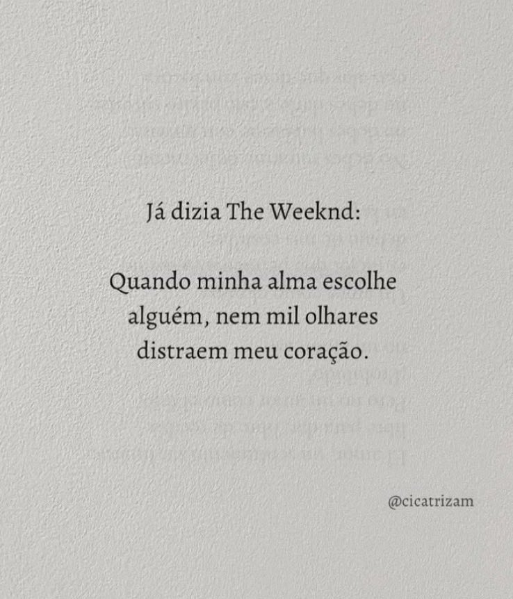 BellaPensante's tweet image. 