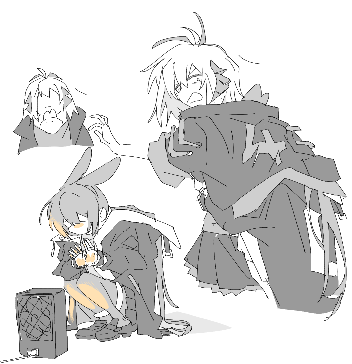 . (@__hham) on Twitter photo 