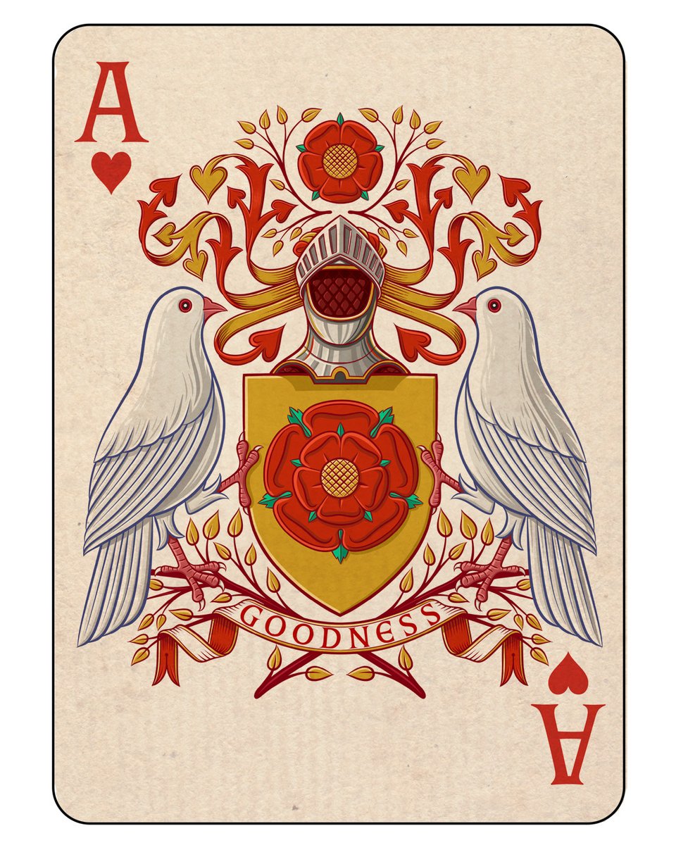 Seb Lester tweet media