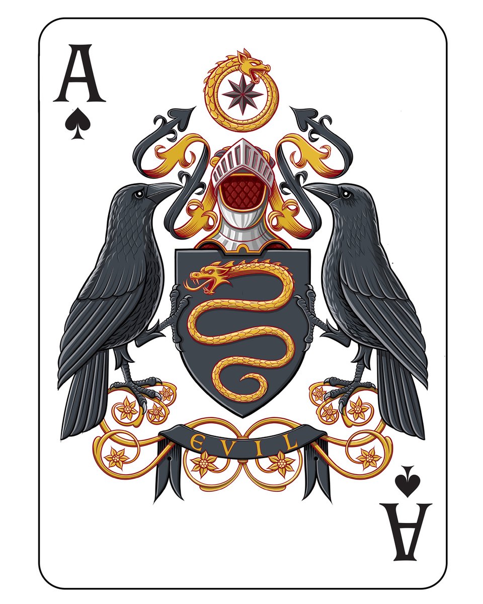 Seb Lester tweet media