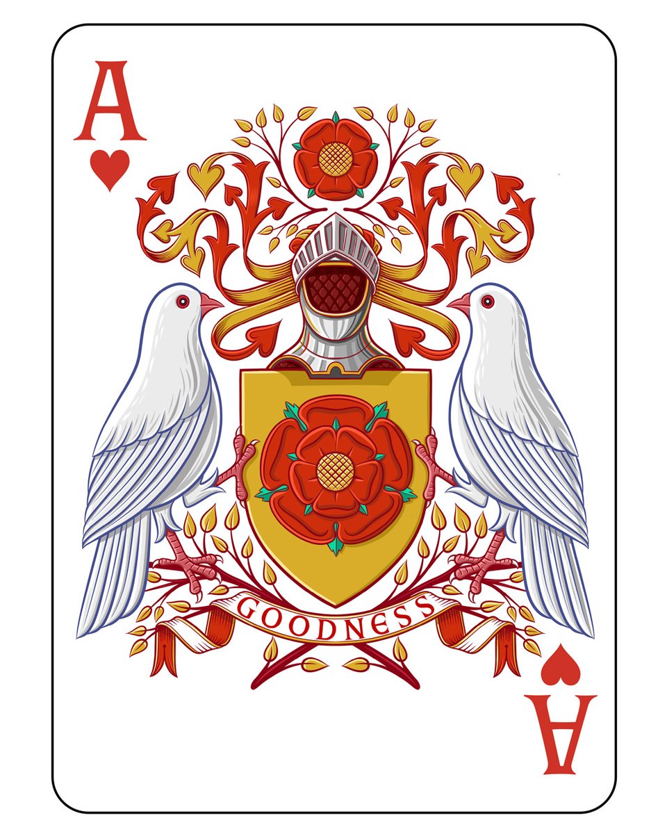 Seb Lester tweet media