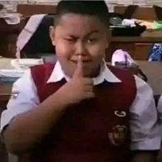 second12 tweet media