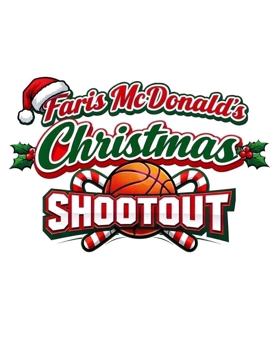 Carter HS Basketball tweet media