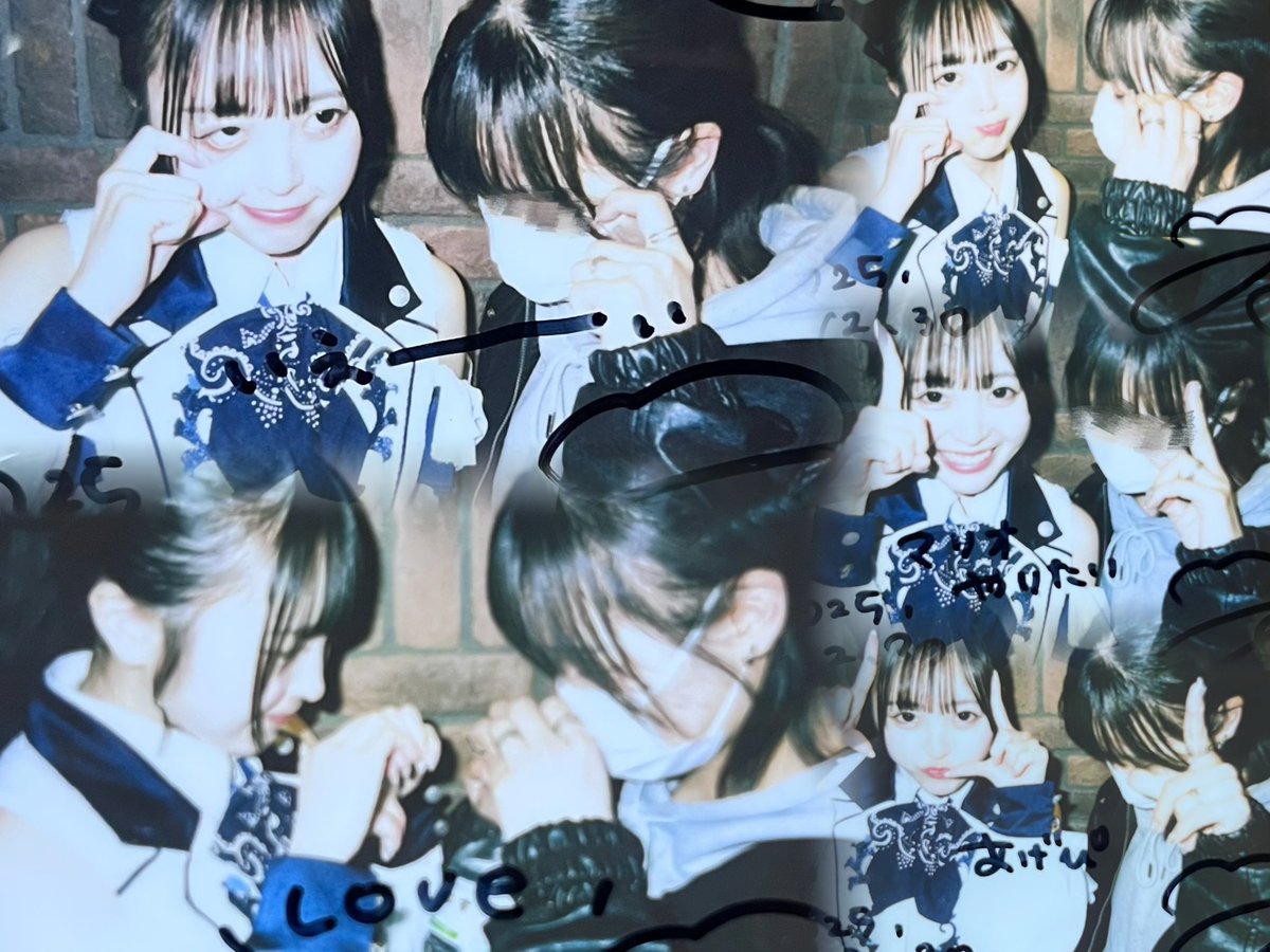 eeeeemu000's tweet photo. に https://t.co/VubuoIEVwx