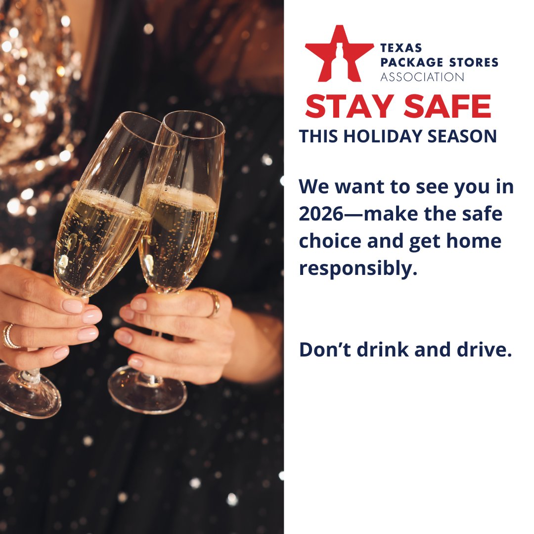 TXPackage's tweet image. 