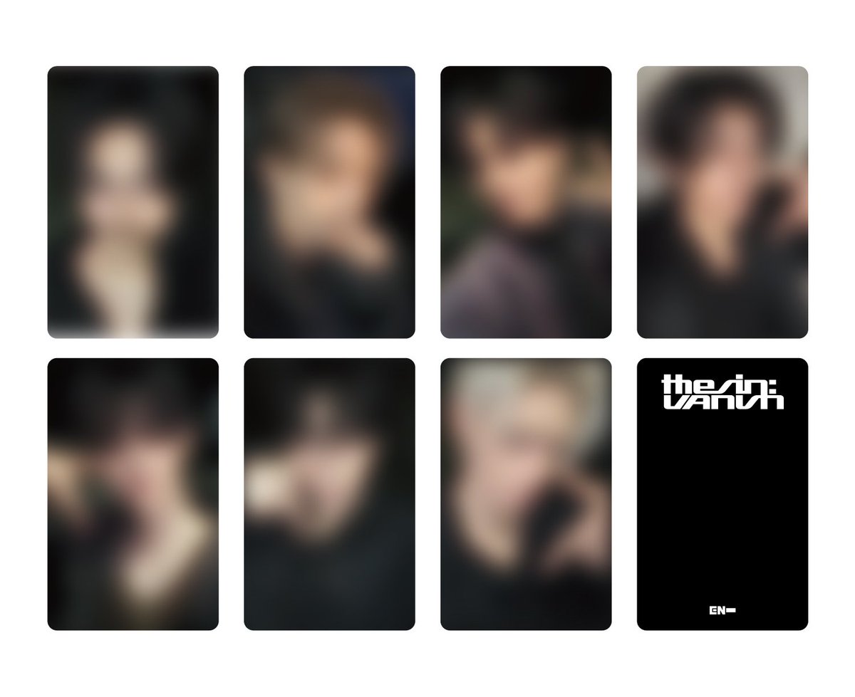 lovekungyangz's tweet image. WTS LFB PH | #bentabowlsnily

ENHYPEN THE SIN : VANISH 
⤷ WEVERSE JAPAN AND UMS POB!

— ₱360 EA
— DOP ON JAN 13, 2025
— FETA ; x impatient
— prio nk and jy taker

# jungwon heeseung jay jake sunghoon sunoo ni-ki pc album regular forbidden afterlight storm