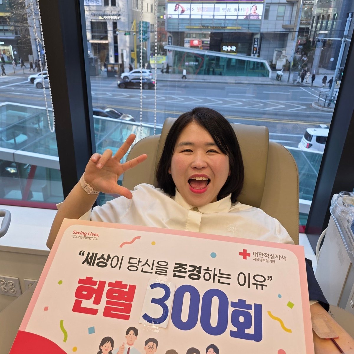 강다현 tweet media