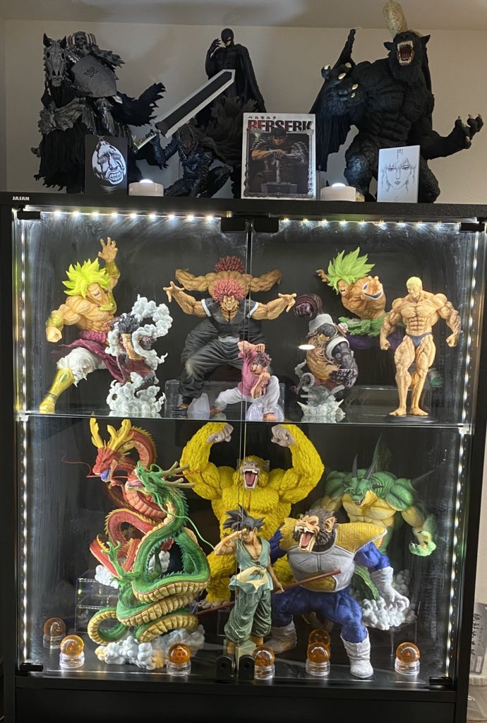 飛蔵(造形恐竜❤️)YouTube (@iwakuralike) / Posts / X