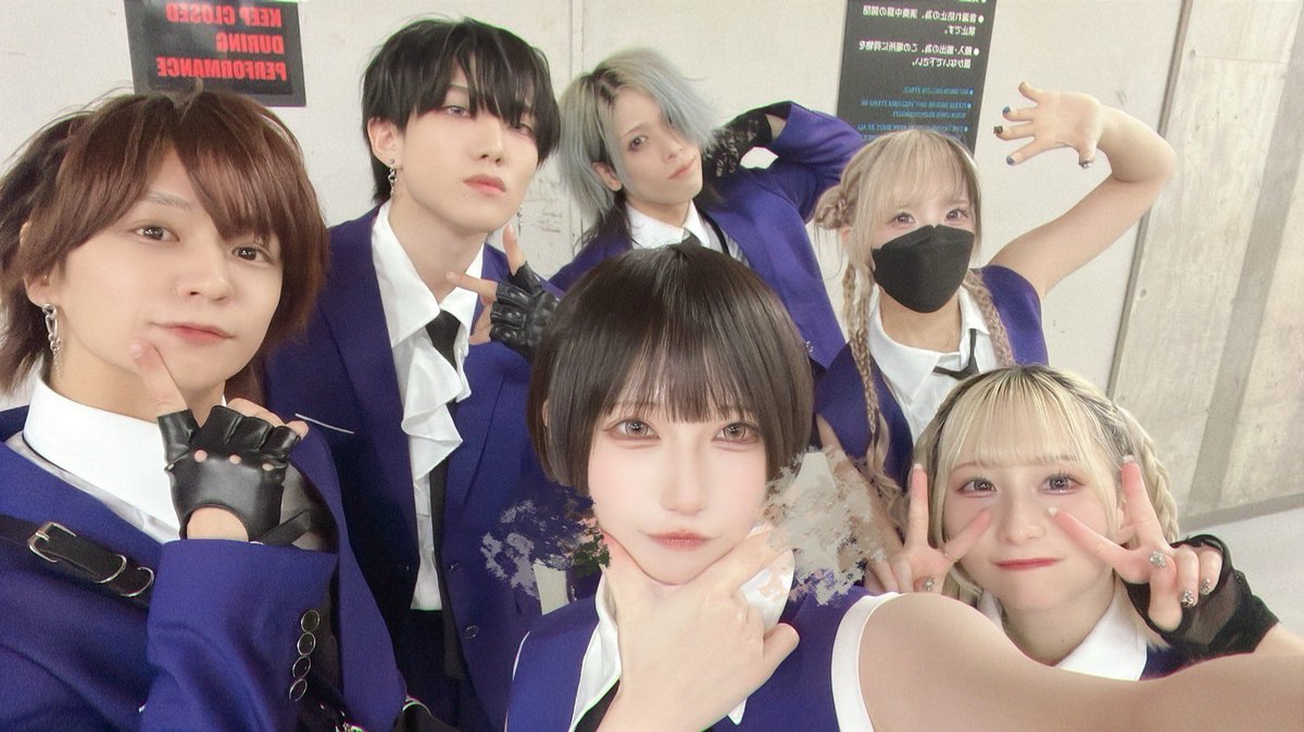 いりぽん いりぽん先生 - YouTube