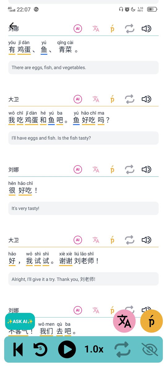 𝒎alam tweet media