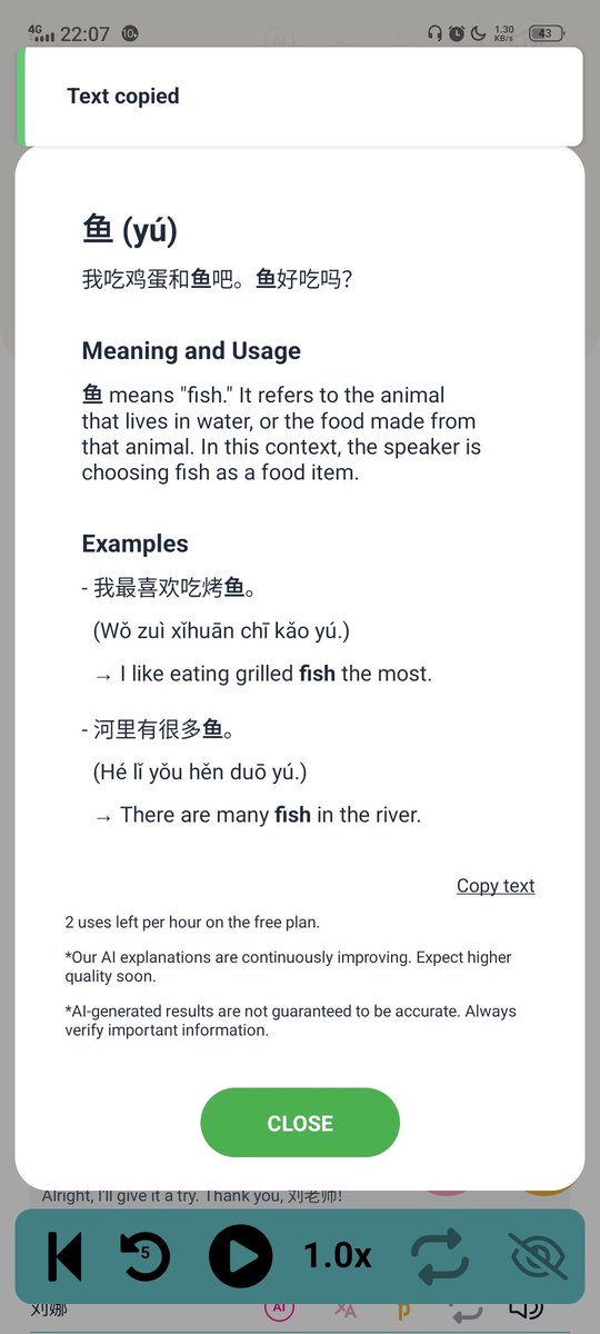 𝒎alam tweet media