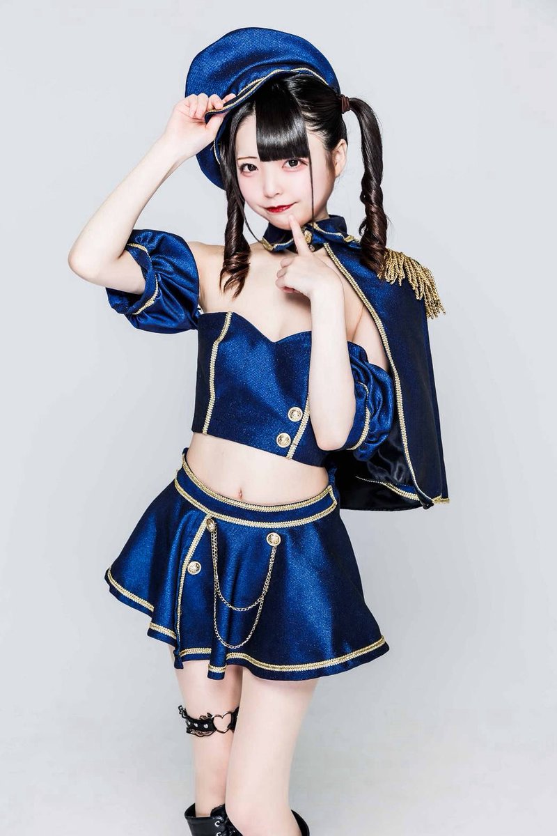 ゆづき♡ ゆづき (@_yuzuki22_) / Posts / X