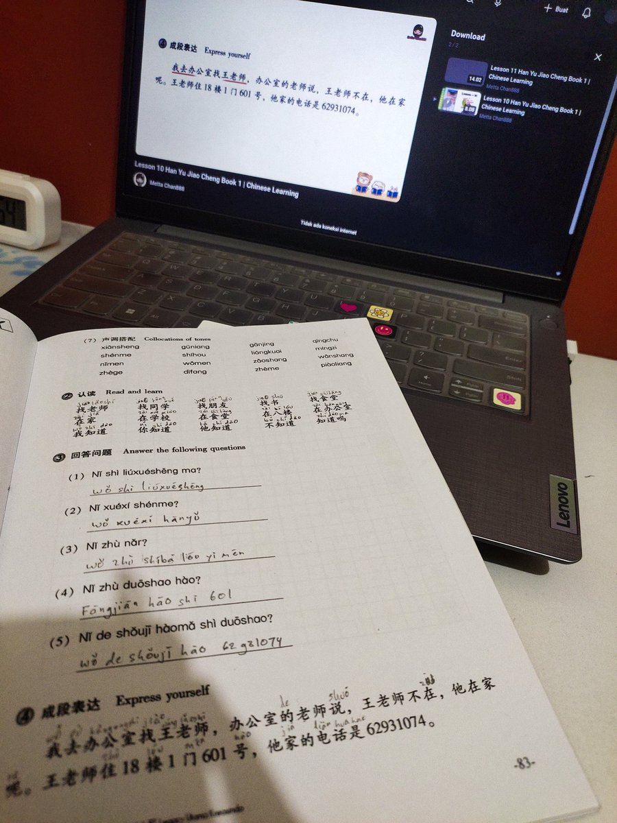 𝒎alam tweet media