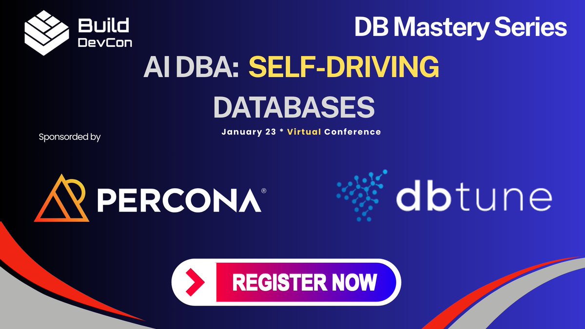 BuildDevCon tweet media