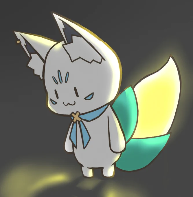 #2025年自分が選ぶ今年の4枚