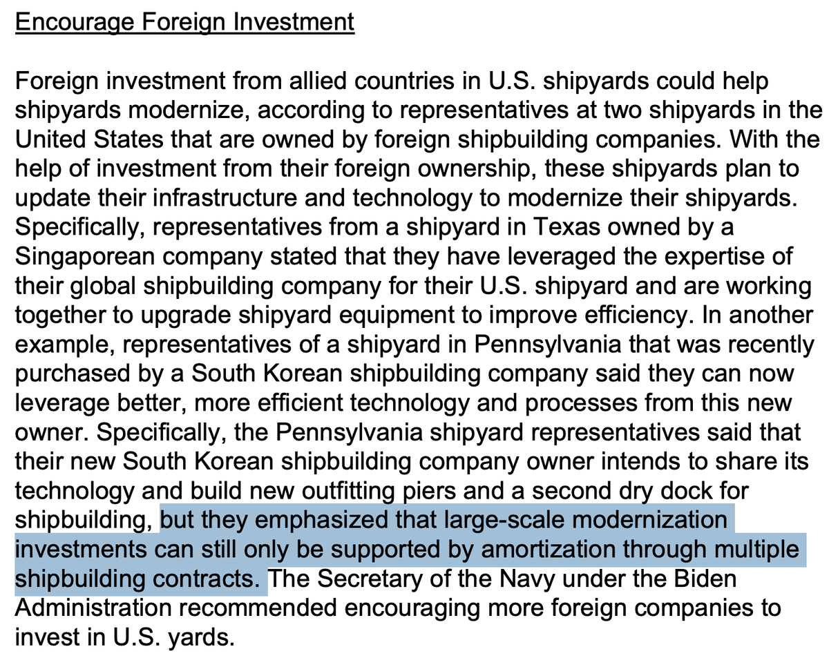 Colin Grabow tweet media