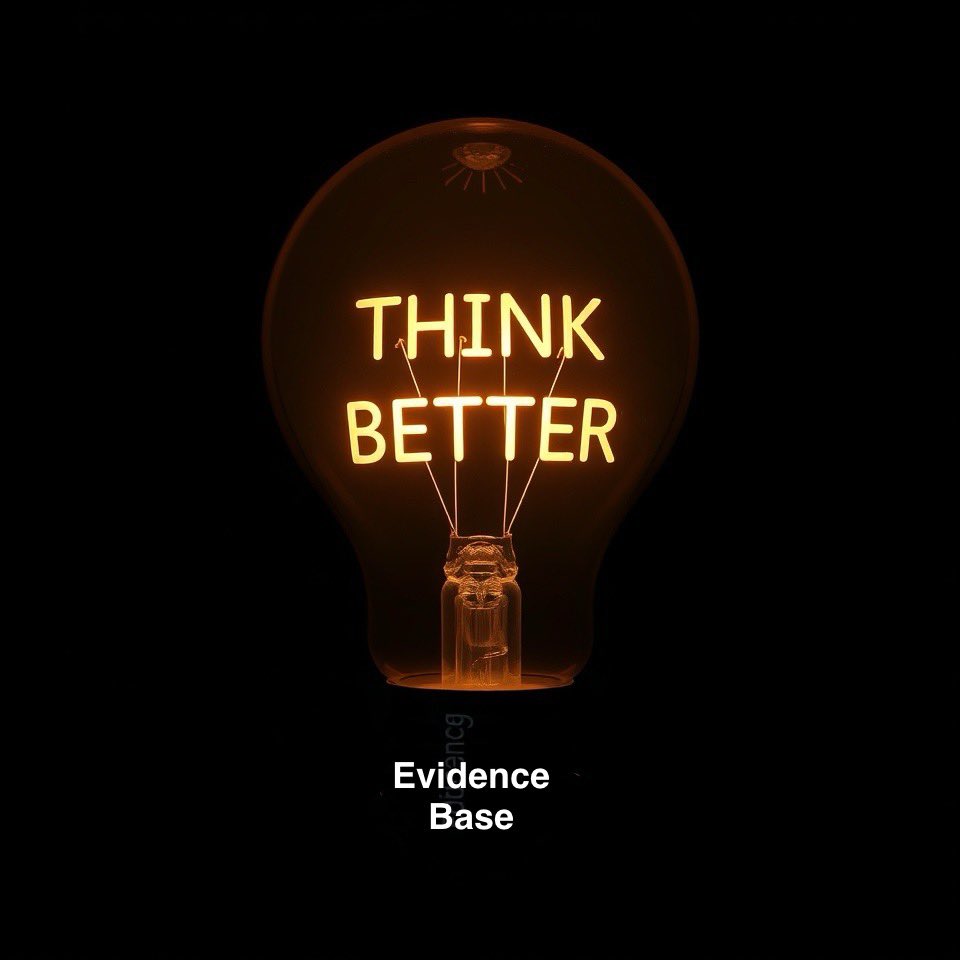 Laura Huey tweet media