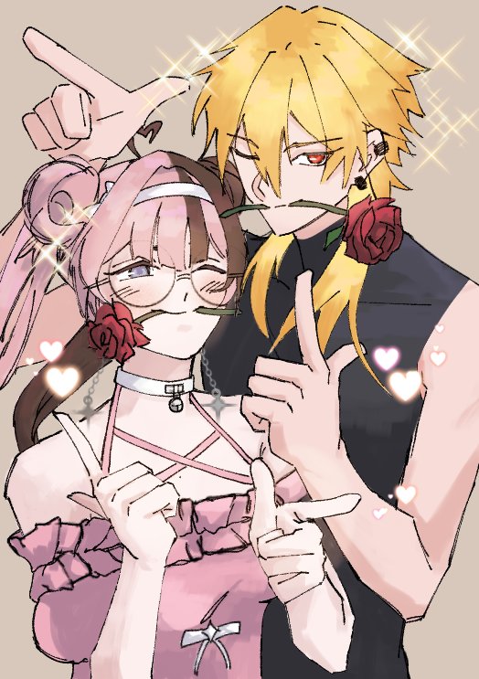 kael (man i love🔨) tweet media