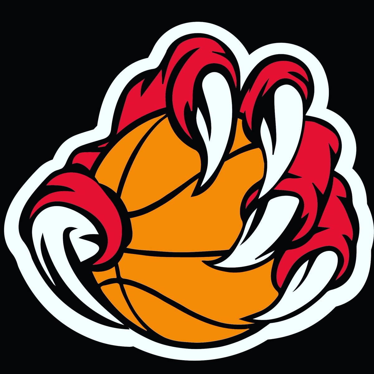 hoops80934's tweet image. 🚨🚨GAMEDAY🚨🚨
@DelseaBBall in The Marty Derer Classic vs @Sterling_bball , 4PM.  Looking forward to a great day of basketball!
WAYUP