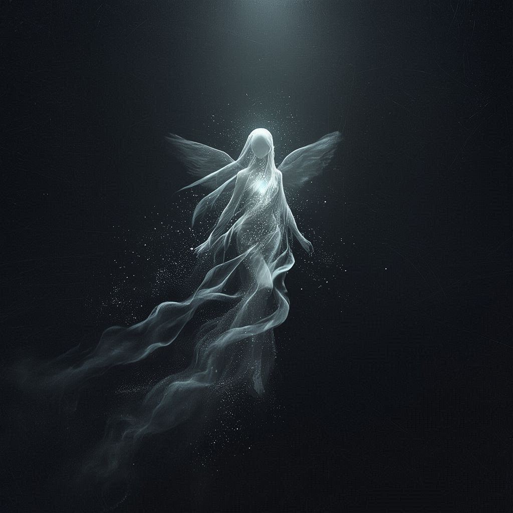 desolate70's tweet image. 