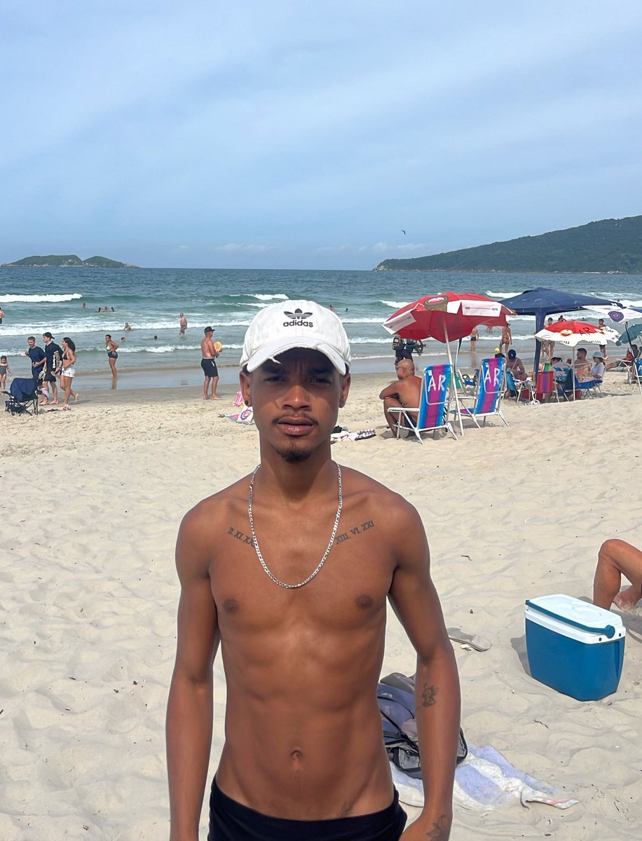 Deivvin Baiano tweet media