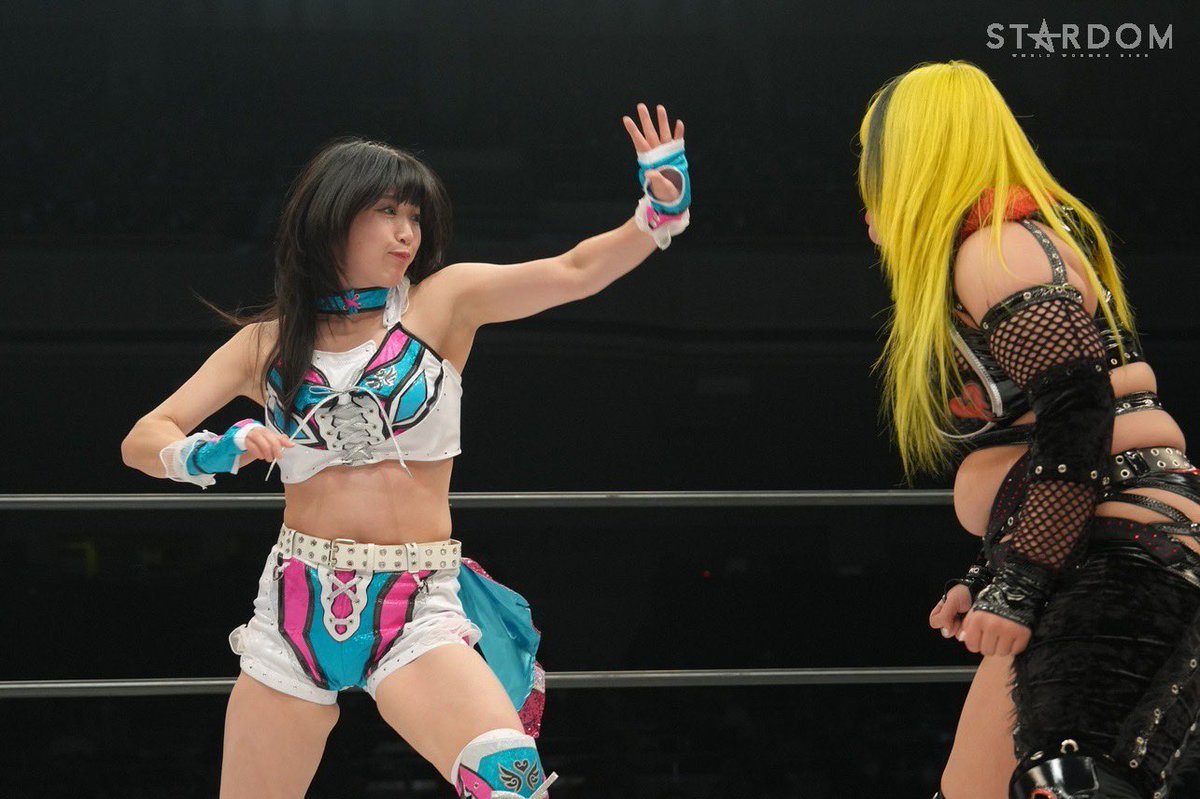 その他 Get Real Girl Nakia's Basketball さくらあや】 仙女ジュニア・NBタッグ・タッグリーグ制覇の飛躍の1年