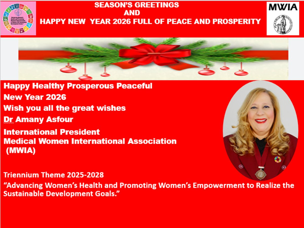 Beverly Johnson-Family Physician+ Physician Leader tweet media