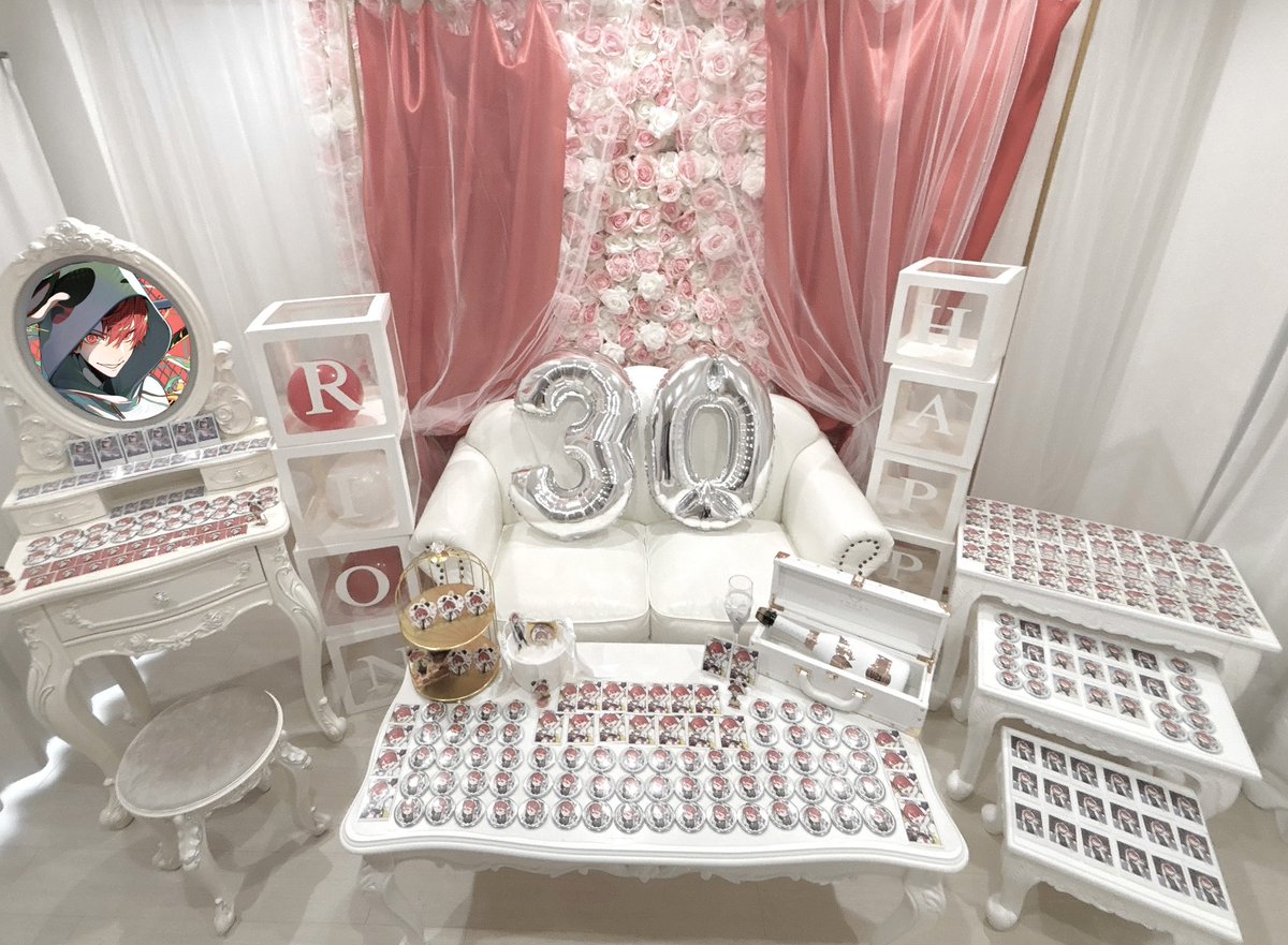 𝗻𝘂𝗶 tweet media