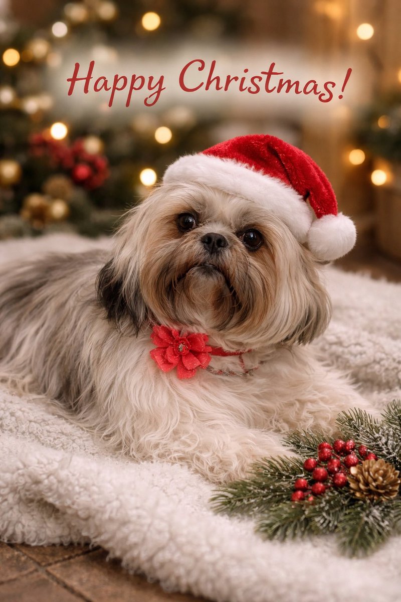 TealHeather's tweet photo. @peacelilly44 Thankyou so much Christie , so sorry for the late reply . Hope alls good with you &amp; hubby . 2025 hasn’t been a good year , hope 2026 is better . Hope you’ve had a lovely Christmas, big hugs ❤️ https://t.co/3XEHTpm5uM