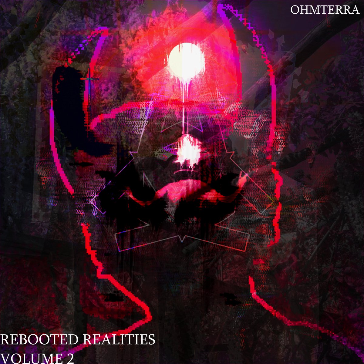ffm.to/zznjnpl
Rebooted Realities Volume 2
art (kinda) done by <a href="/_Nautillo/">Nautillo</a>