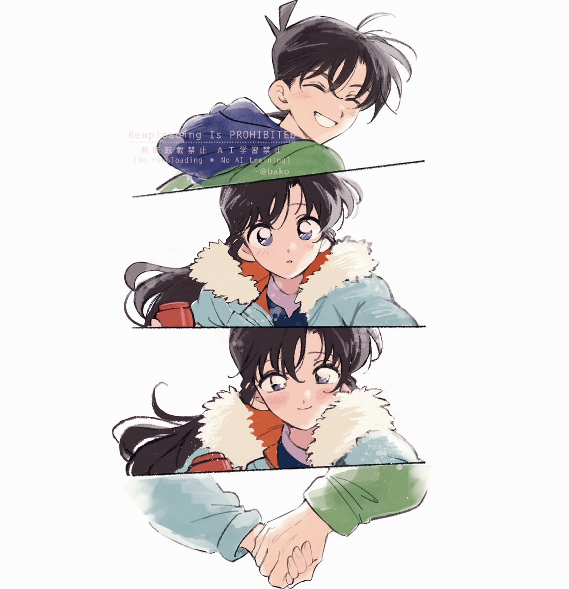 🥰🥰🥰🥰😍😍😍😍