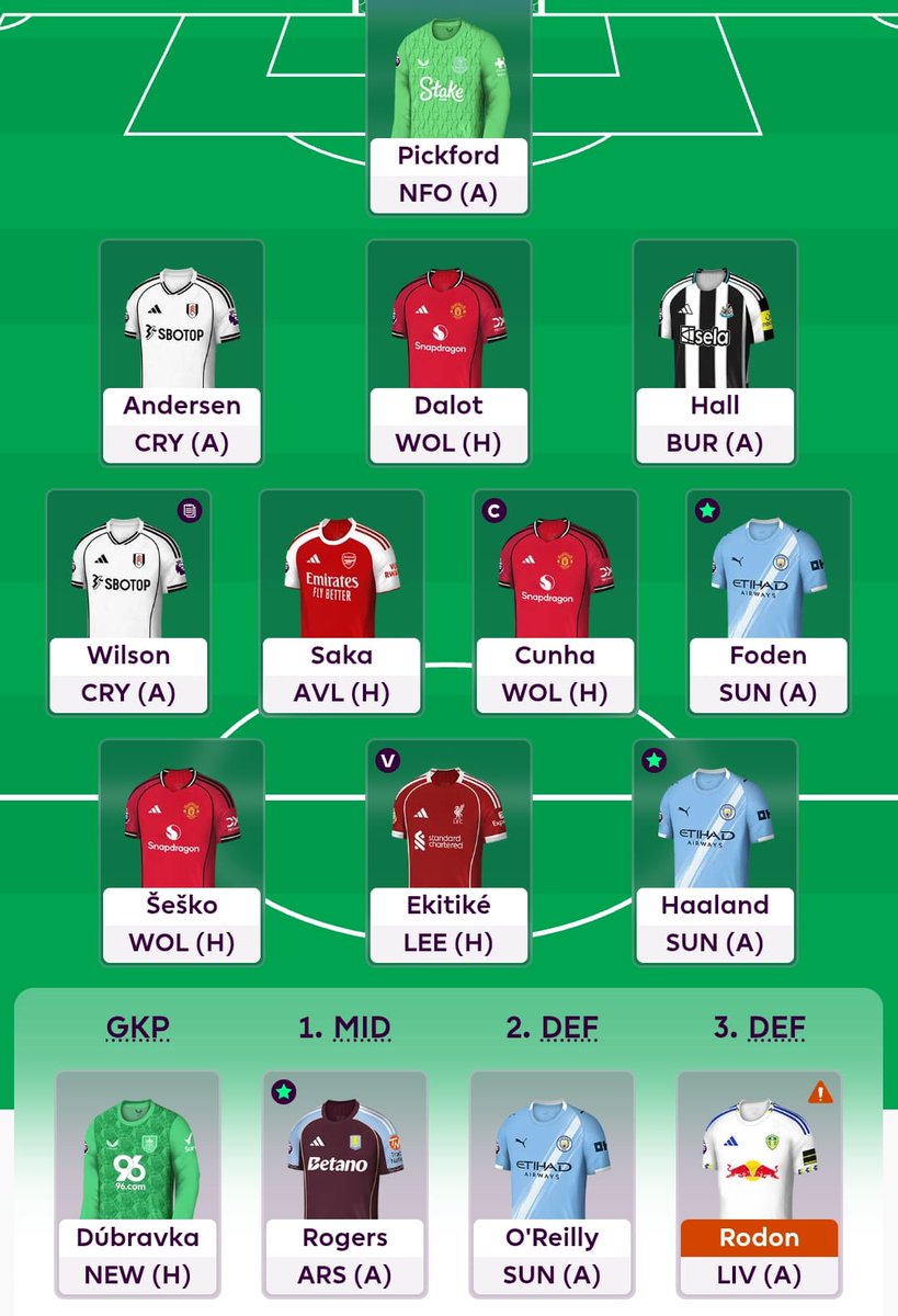 Yashasvee Prasad tweet media