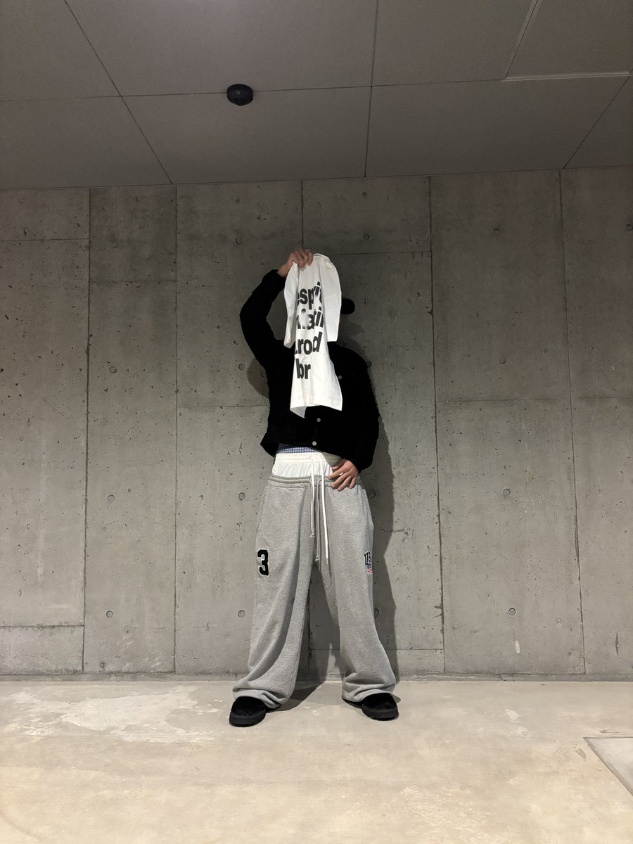 sora tweet media