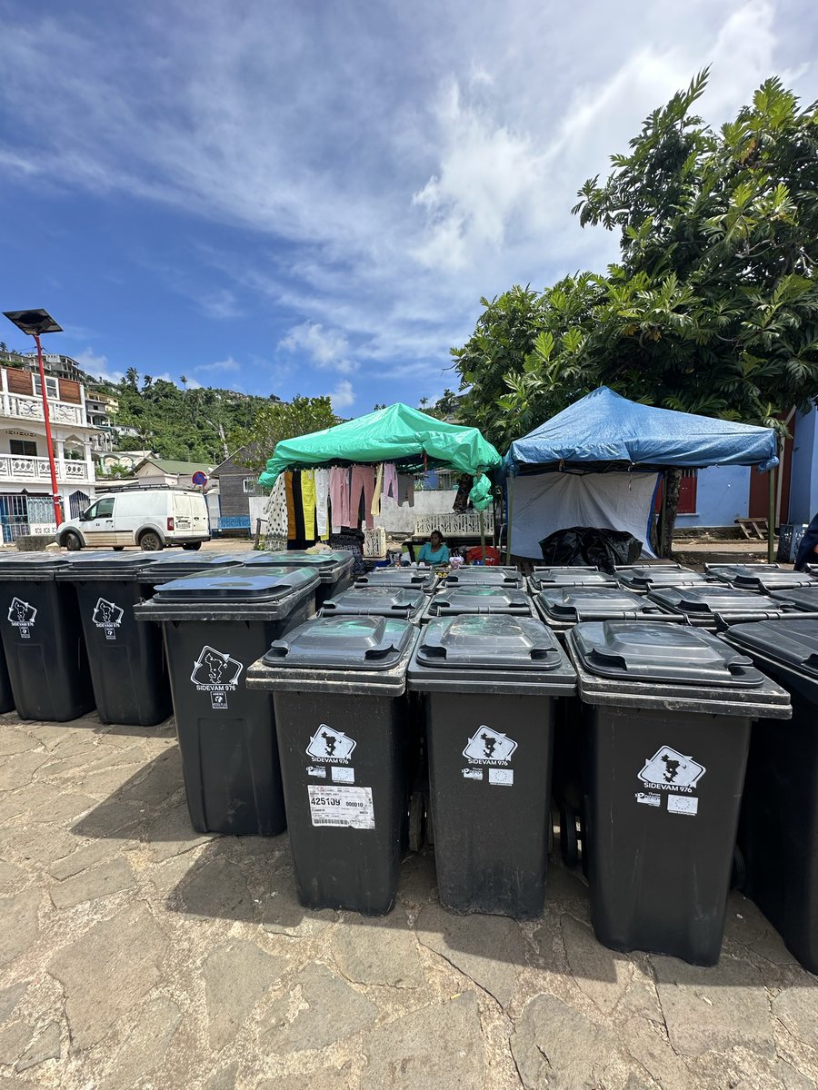 Sidevam976 tweet media