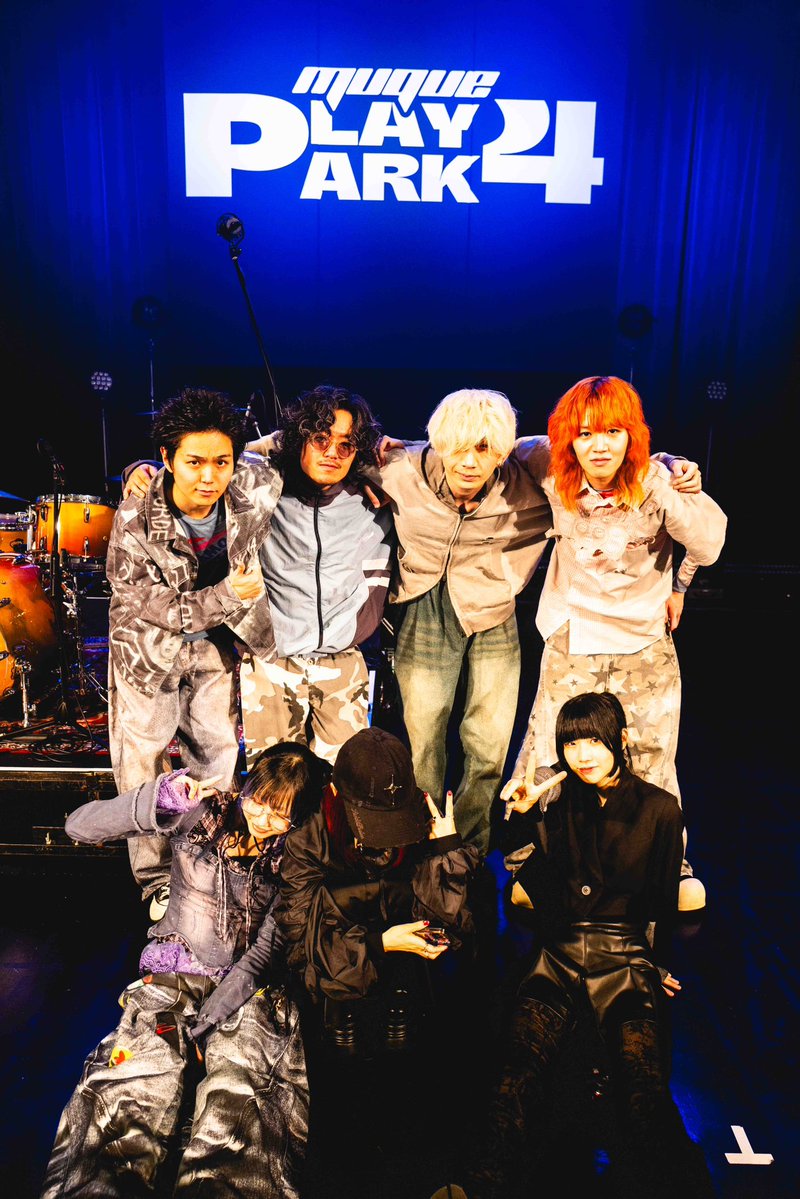 Post by こてっちゃん on X: 🫶🫶🫶🫶