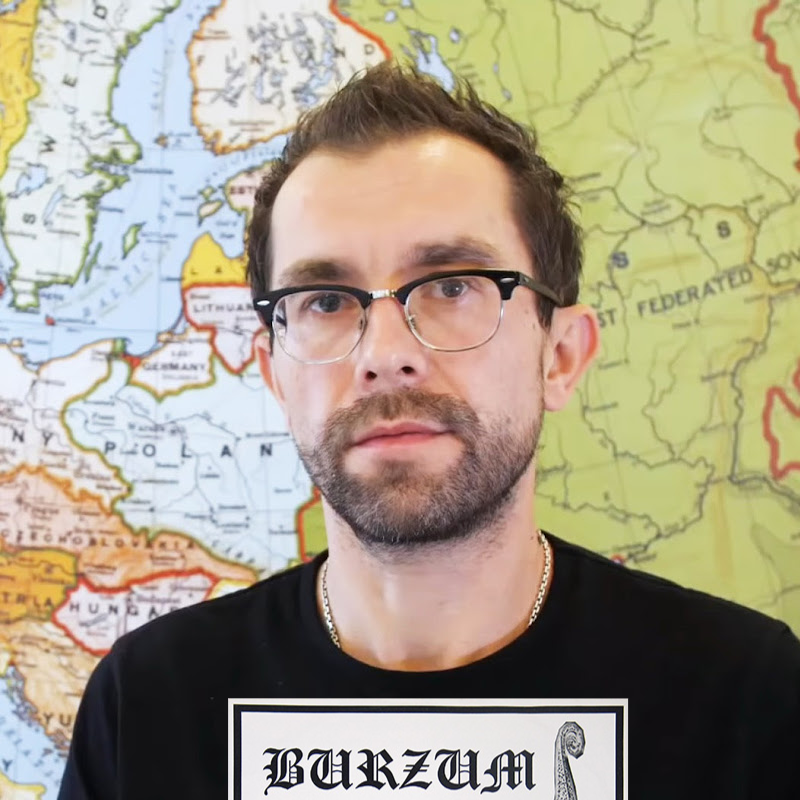 Alfons van Worden (@worden_van) on Twitter photo 