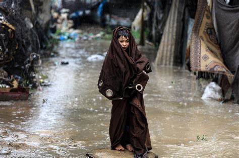 Gaza is freezing under siege and harsh winter.

We’re raising support to provide winter clothes for children and tarps for tents.

Every dollar brings warmth and hope.

paypal.me/martyrsofgaza
Or

buymeacoffee.com/MartyrsofGaza

This campaign will be documented with photos and videos.