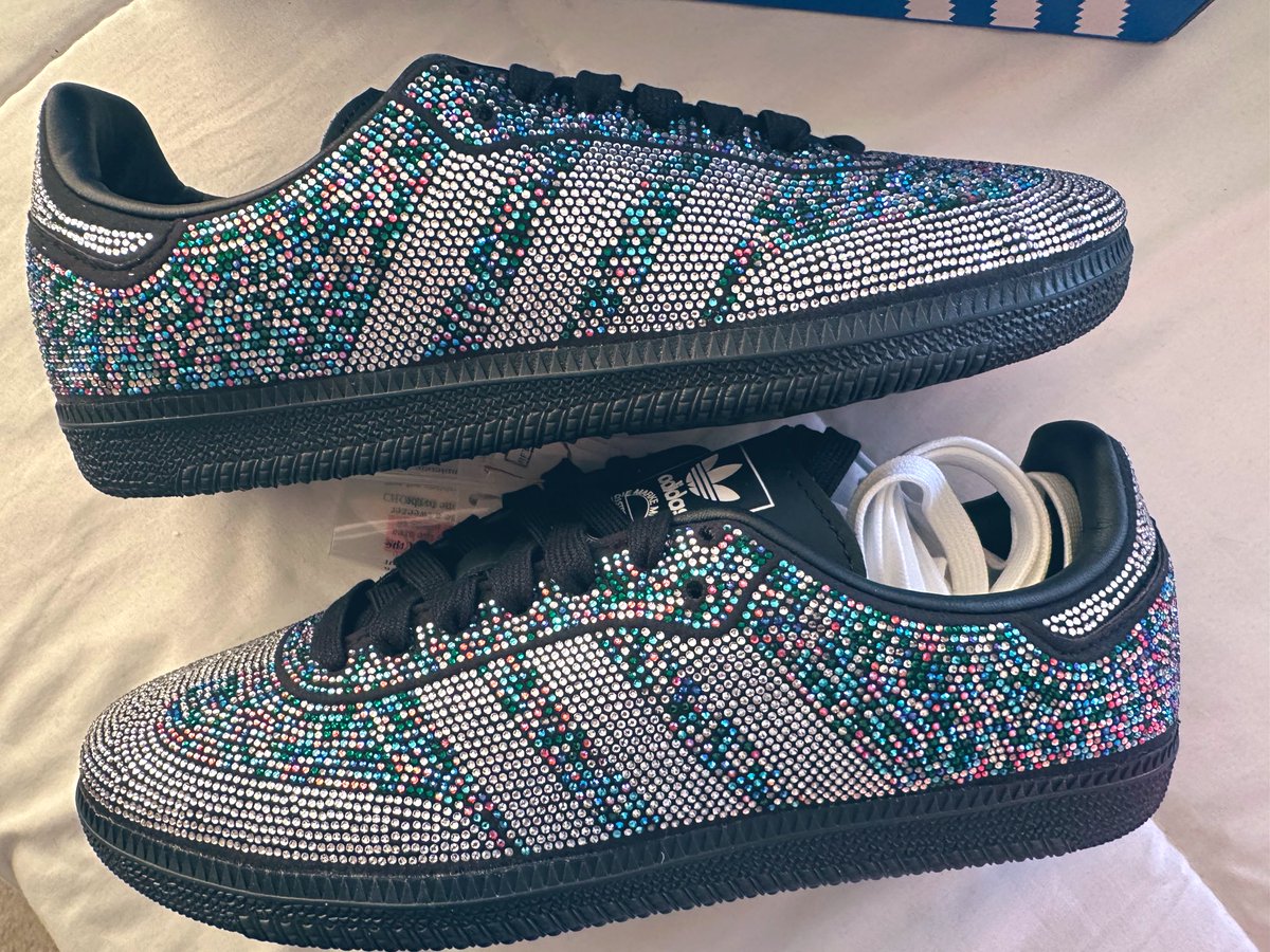 𝓪𝓼𝓽𝓻𝓲𝓭 😇 ^‿^ 😈 tweet media