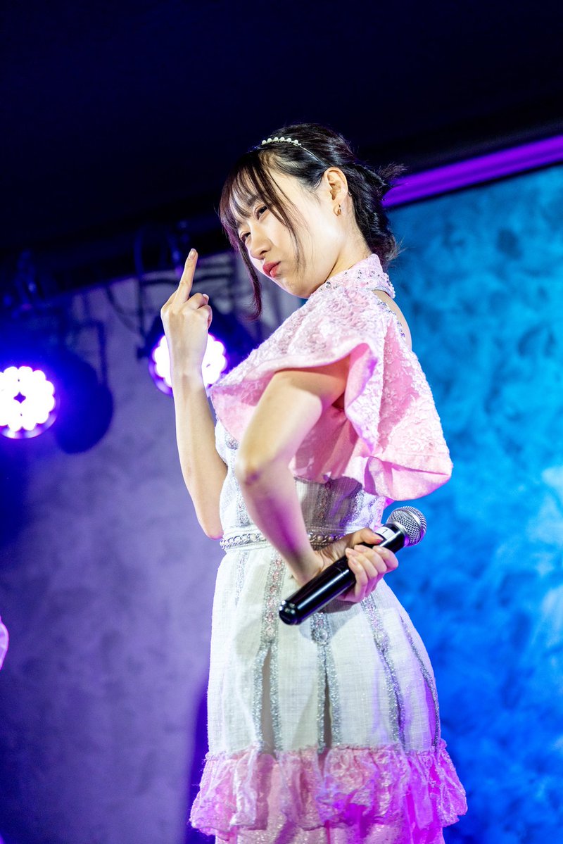 なつぴ Fowx1VNaIAE0ivp.jpg?format=jpg