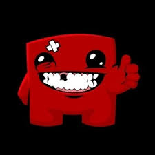 Gavin (@speedrunssintv) on Twitter photo 