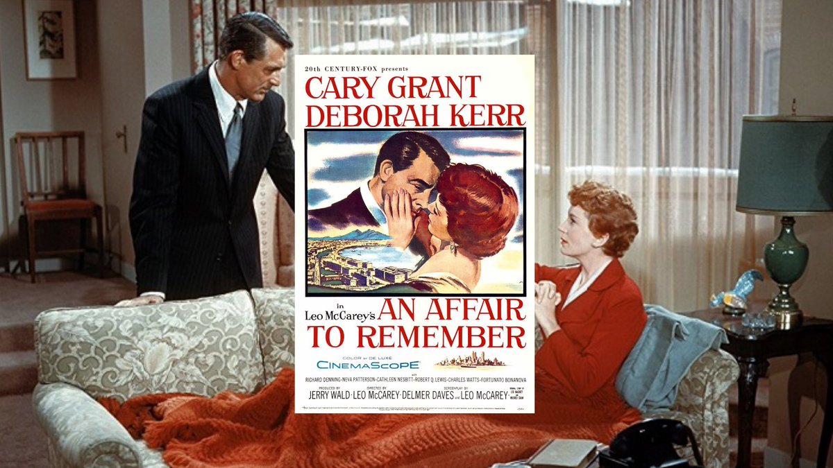 old hollywood movies that feel like new year’s eve (part 1) 🥂🎉🎥