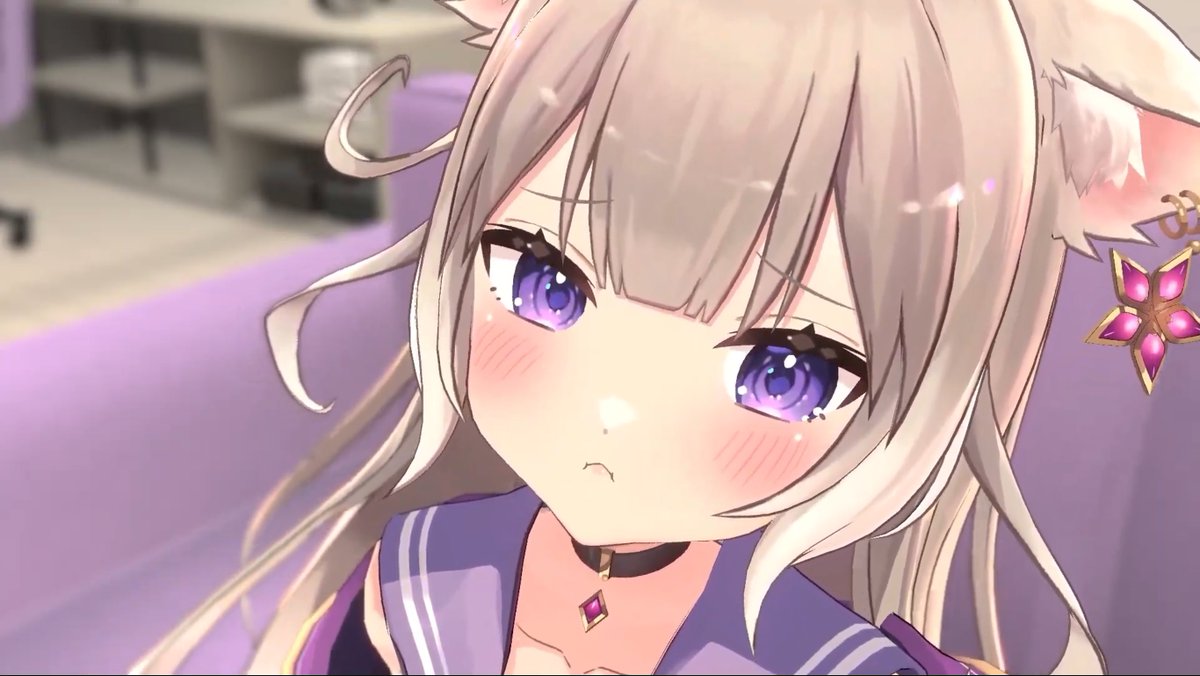さこ*🐁 tweet media