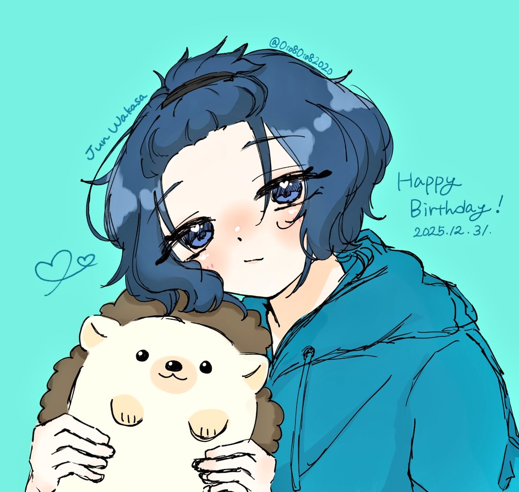 ʀさま確認ページ♡ Seen 🇻🇳 (@Seen1831) / Posts / X