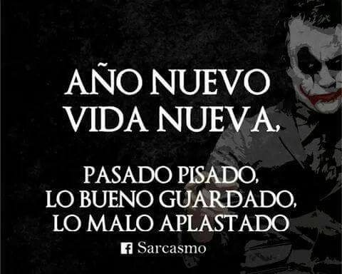 Fijate lo que mandó la tía tweet media