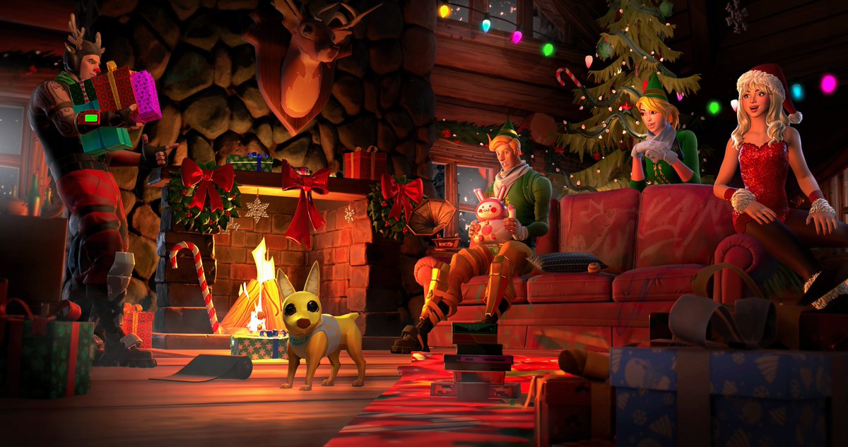 Finesse | Commissions Open 📩 tweet media