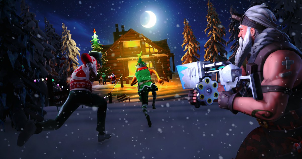 Finesse | Commissions Open 📩 tweet media