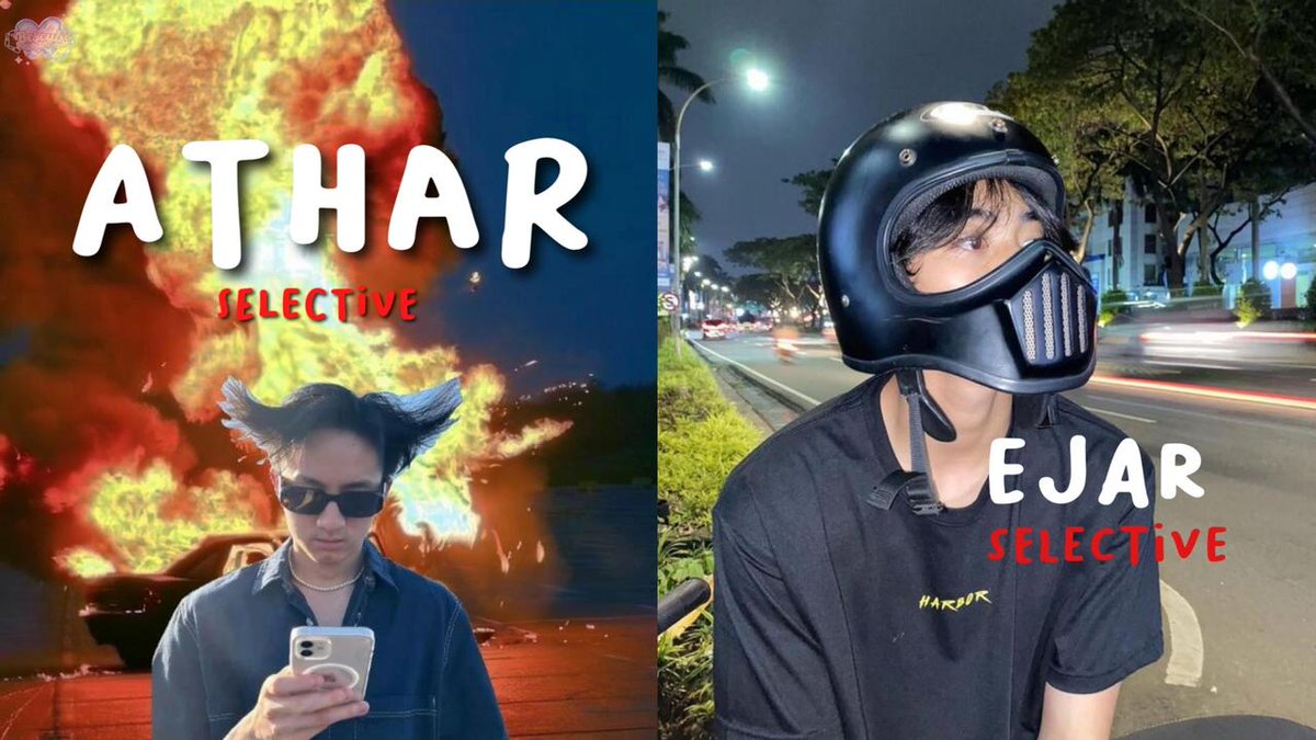 Bescybs ★ 𓂃 tweet media